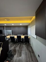 Parklane Shopping Mall (D7), Office #601926741